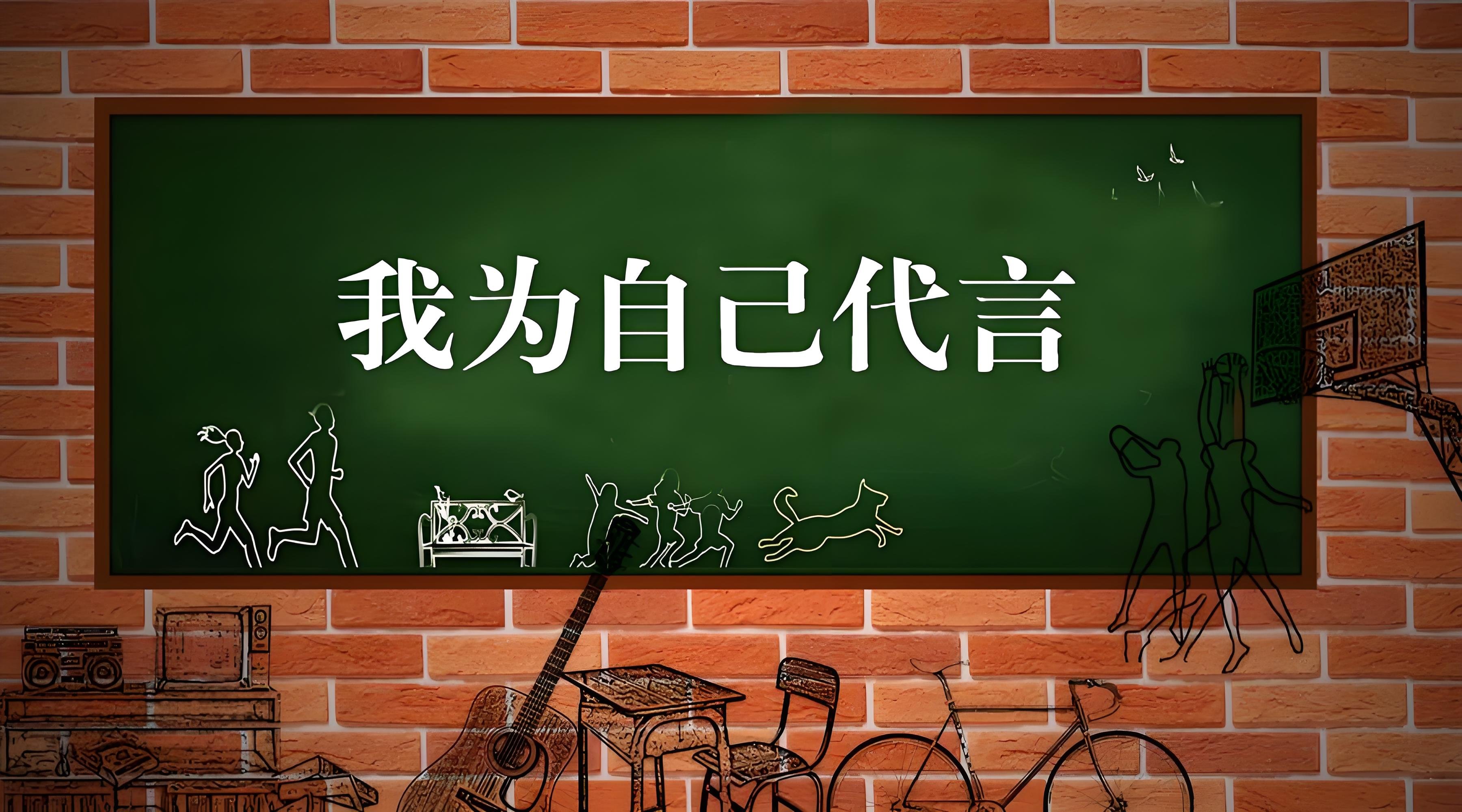 为什么你的微信公众号无人问津？教你几个快速
